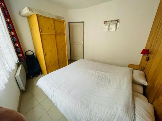 Ideal Montagne Ngoại thất bức ảnh
