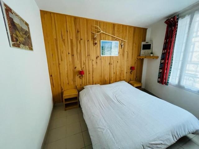 Ideal Montagne Ngoại thất bức ảnh